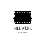 Bildwerk-Bayern-Logo