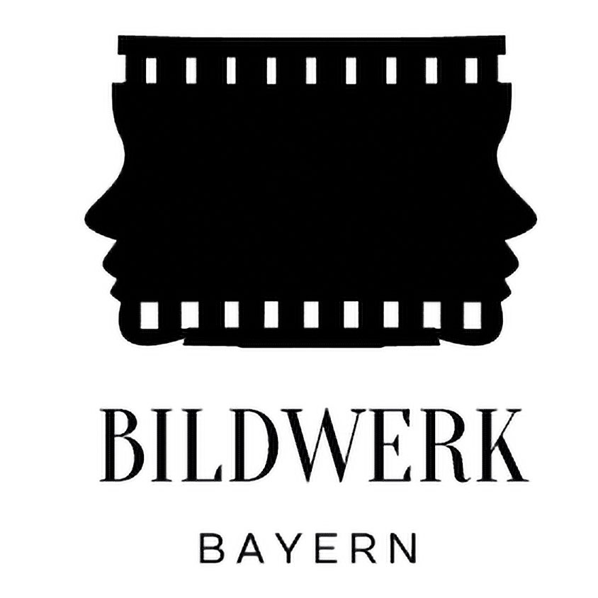 Bildwerk-Logo