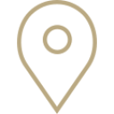 Hochzeitslocation