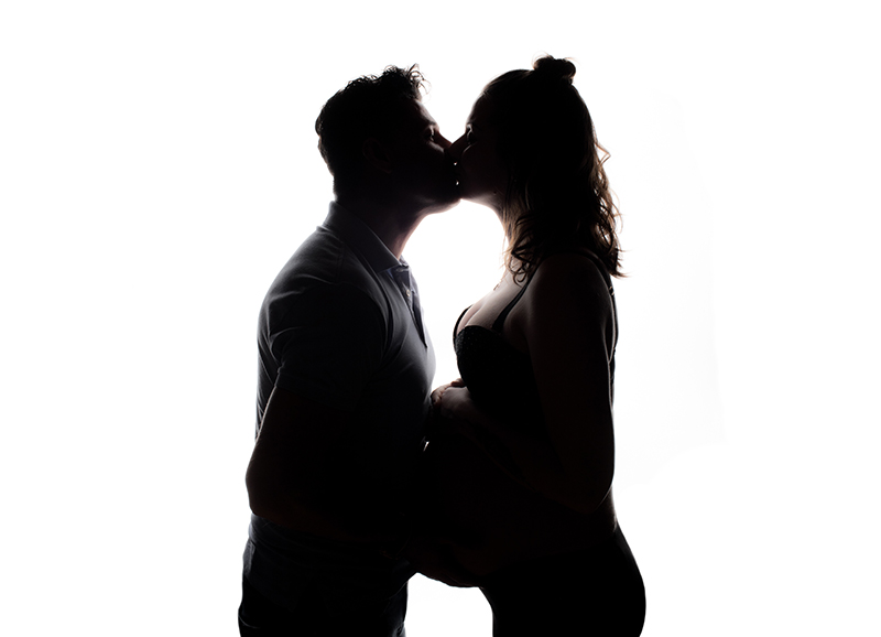 Fotograf-Babybauch-Fotoshooting-Bildwerk-Bayern-Bellyshooting Fotograf-Babybauch-Fotoshooting-Bildwerk-Bayern-Bellyshooting