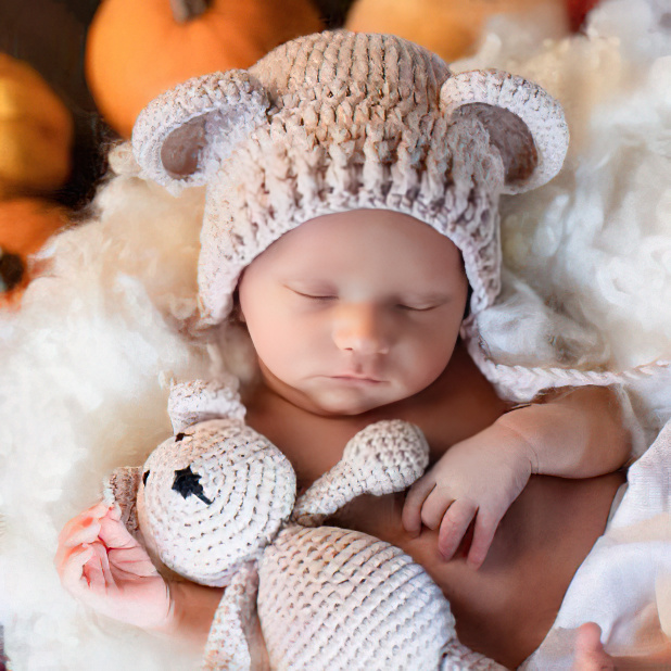Baby Newborn Fotoshooting Ansbach Baby Newborn Fotoshooting Ansbach